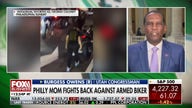 US crime crisis is waking up America: Rep. Burgess Owens