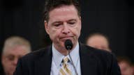 What to expect from Comey’s Senate testimony on Thursday