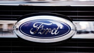 Ford CEO: Move to Mexico will have ‘zero impact’ on U.S. jobs