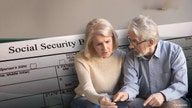 Retirement costs soar amid rising prices, inflation concerns