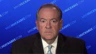 Huckabee: We need to be merciless toward ISIS 