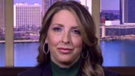 Republican infighting is destroying party: Ronna McDaniel