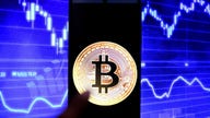 Crypto expert: Bitcoin behaves more like ‘regular asset’ over time