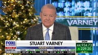 Stuart Varney: The 'sanctuary movement' is on its last legs