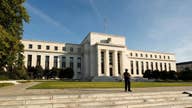 Fed leaves rates unchanged