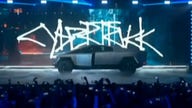Tesla's cyber rodeo all about trucks: Ross Gerber