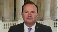 We have been spending chronically more than we are bringing in: Sen. Mike Lee