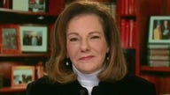  This is an act of war: K.T. McFarland