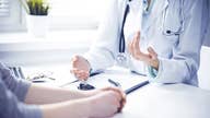 Educating patients about their symptoms relieves anxiety: Doctor 