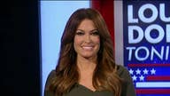 Kimberly Guilfoyle on the Istanbul attack
