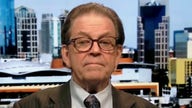 Government spending will slow down economy: Art Laffer
