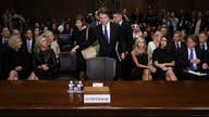 Will Brett Kavanaugh be confirmed to the Supreme Court?