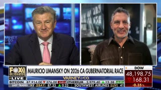 California housing crisis worsens as affordability and supply fall further behind