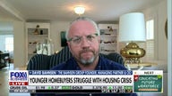Housing affordability crisis is a ‘major problem’ for the US economy: David Bahnsen