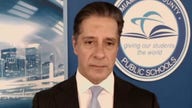 Miami-Dade has no plans to teach critical race theory: County superintendent