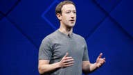 Does Mark Zuckerberg’s push for universal basic income make sense?