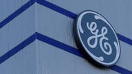 GE 4Q earnings miss estimates