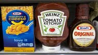 Kraft Heinz CEO: Our responsibility during coronavirus is to bring food to the table