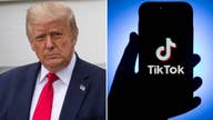 Sen. Roger Wicker on TikTok deal: 'Confident' in Trump, but this is a Chinese Communist corporation 
