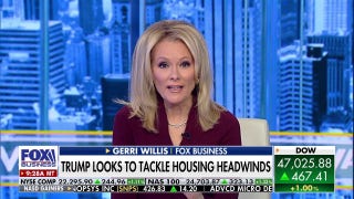 Homebuyers see rare relief as prices stall, first-time buyers surge