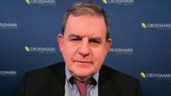 Earnings estimates are still too high: Bob Doll