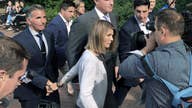 Lori Loughlin, husband handled case 'just right': Criminal defense attorney