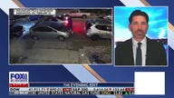 Trump was elected to 'put an end' to violence committed by illegal immigrants: Chad Wolf