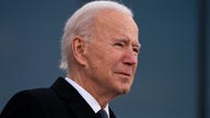 Biden rejoining Paris Climate Agreement will achieve very little: Environmentalist