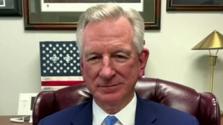 Democrats need to speak out against this political violence, GOP lawmaker says