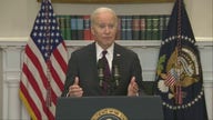 Biden on debt ceiling: America 'never has, never will' default