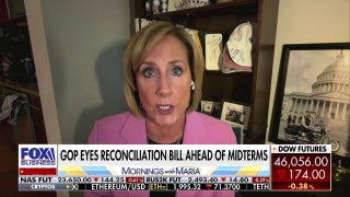 Tenney slams Dems over DHS chaos, pushes GOP immigration plan