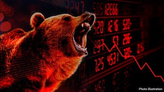 Market selloff is an opportunity to go hunting for great stocks: Keith Fitz-Gerald  - Fox Business Video