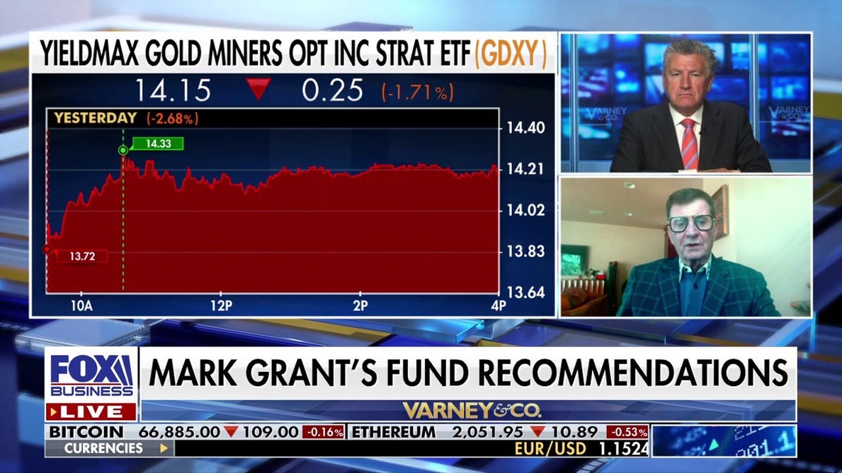 How retirees can generate steady income in todayâs volatile market