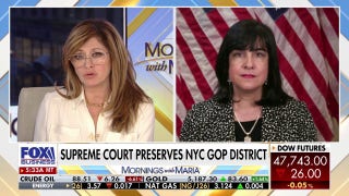 DHS shutdown sparks alarm as Iran conflict raises sleeper cell fears in US