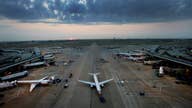 Airlines brace for Labor Day travel surge