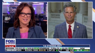 GOP rep on Butler shooting: The level of ‘lapses in failures is breathtaking’