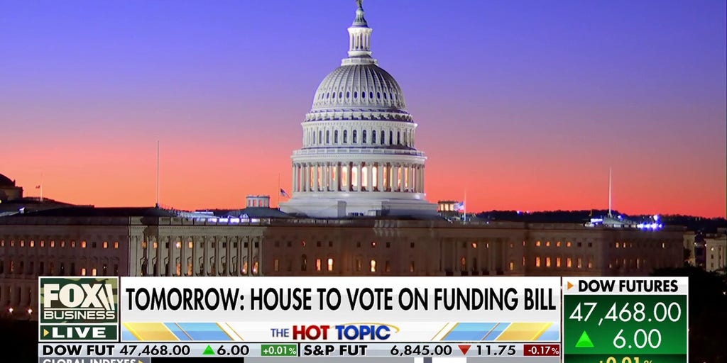 Hakeem Jeffries slams Dr. Oz over ACA fraud claims, sparking debate on political rhetoric |  https:/...