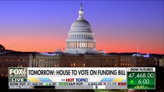 Hakeem Jeffries slams Dr. Oz over ACA fraud claims, sparking debate on political rhetoric