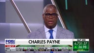 Charles Payne: This is the problem with trying to predict the end of the AI boom