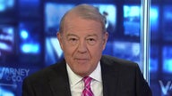 Stuart Varney: Biden blames oil companies for price hikes