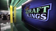 DraftKings CEO: We expect over 40% growth next year 