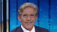 Geraldo on his dinner date with Donald Trump