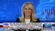 The loyalty to leftist ideology trumps everything: Monica Crowley