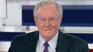  Steve Forbes: This is when the Fed's damage will come