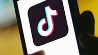 TikTok being used as a propaganda tool to indoctrinate America's youth: Rep. Pat Fallon