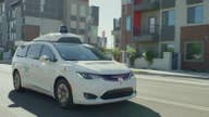Google’s Waymo may become its top revenue source: John Meyer