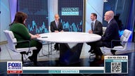 ‘Barron’s Roundtable’: The sky is the limit 