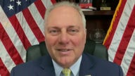Rep. Steve Scalise: Big government socialists want to change how we live our lives