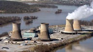 Three Mile Island nuclear plant to reopen following Microsoft deal