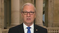 Sen. Cramer on true cost of Build Back Better plan